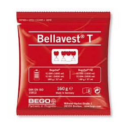 BELLAWEST T OP 160G sklep stomatologiczny oldent