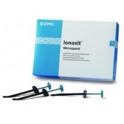 IONOSIT BASE LINER 0.3G sklep stomatologiczny oldent