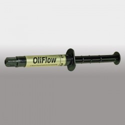OLI-CO FLOW 3G sklep stomatologiczny oldent