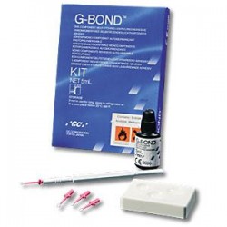 GC G-BOND STARTER KIT sklep stomatologiczny oldent