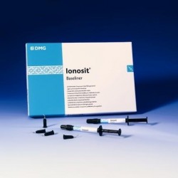 IONOSIT BASE LINER STRZ. 1,5G sklep stomatologiczny oldent