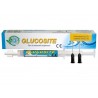 GLUCOSITE 2ml sklep stomatologiczny oldent