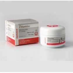 DETARTRINE - PASTA 45G sklep stomatologiczny oldent