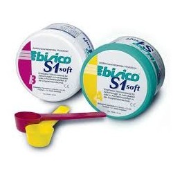 BISICO S1 SOFT sklep stomatologiczny oldent