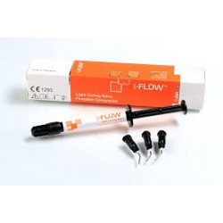 I-FLOW 2G sklep stomatologicznt oldent