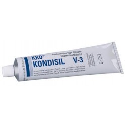 KONDISIL II WARSTWA sklep stomatologiczny oldent