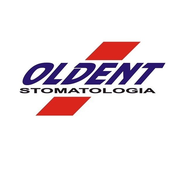 OLDENT