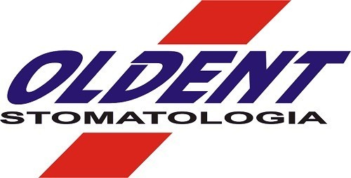 Oldent